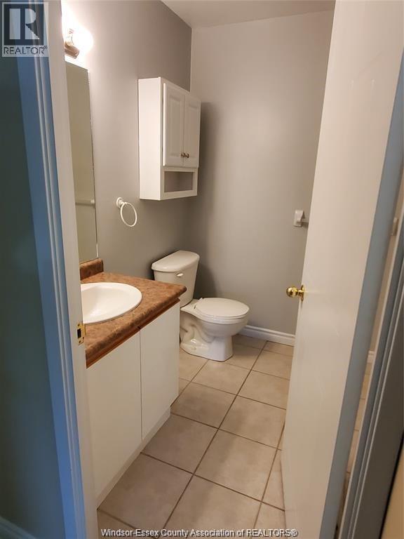 Photo - 2592 Pillette Rd Unité 112