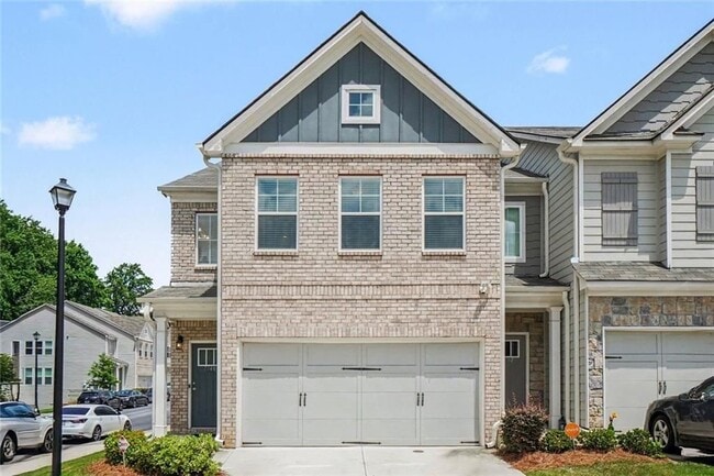 Building Photo - 7740 Baron Rd