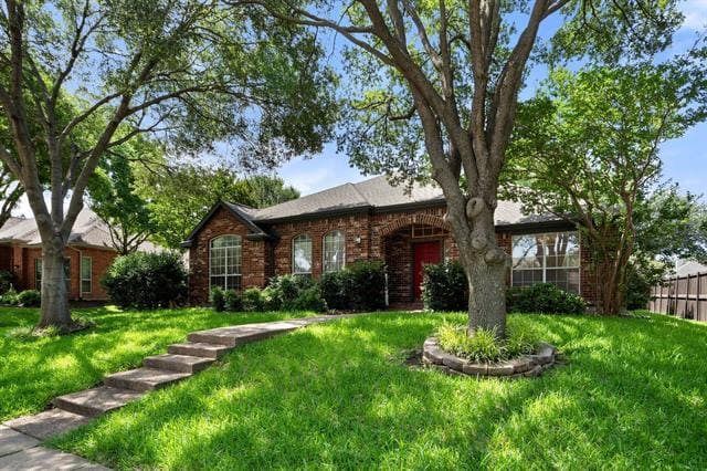 Photo - 4664 Wales Dr
