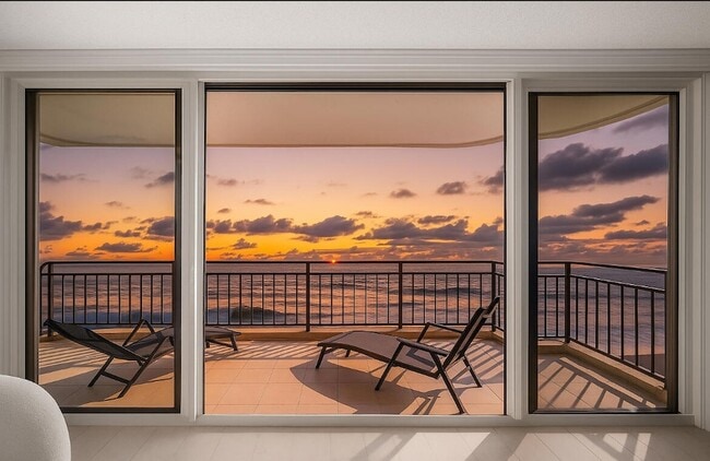 Photo - 3009 S Ocean Blvd Unit 902