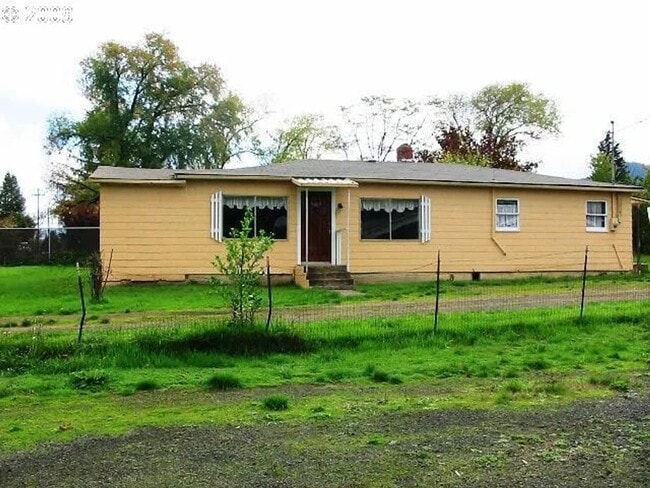 Building Photo - 1420 Gleason Rd