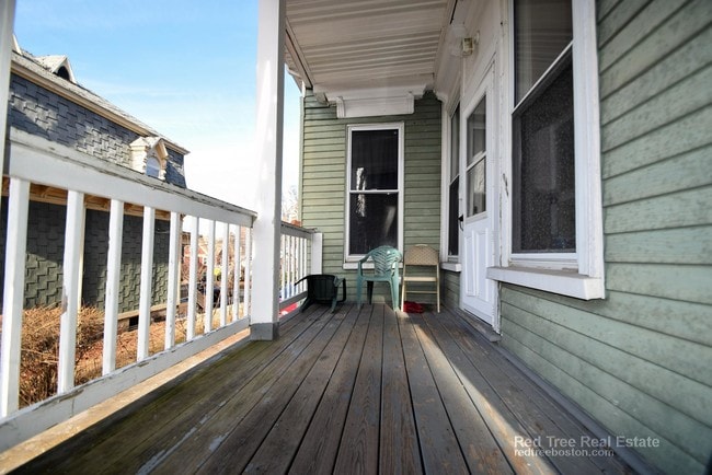 Photo - 18 Cobden St