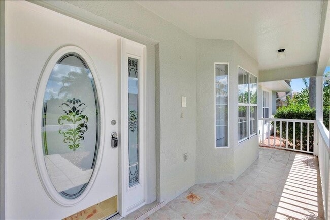 Photo - 112 Azalea Dr