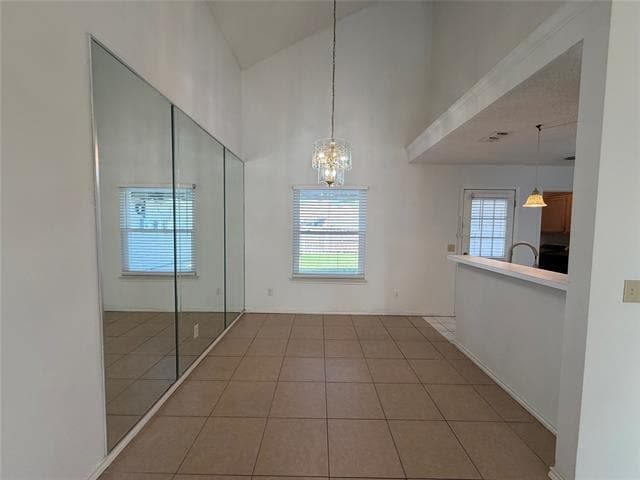 Photo - 805 Hillbrooke Dr