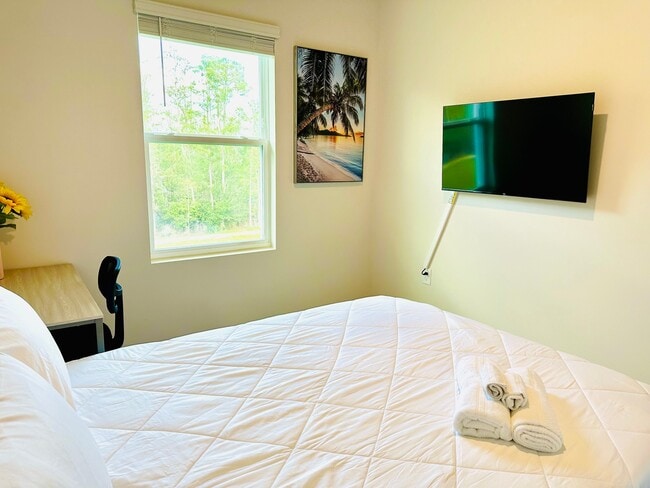 Photo - 8417 Everly Preserve Dr