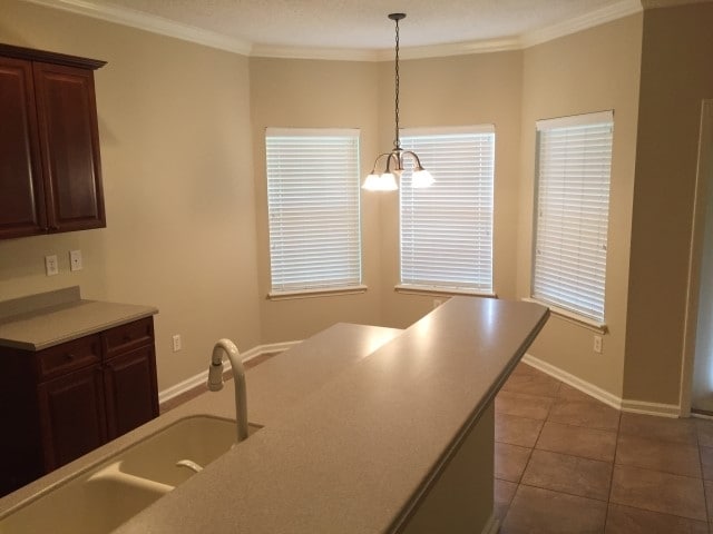 Photo - 6285 Pendragon Pl