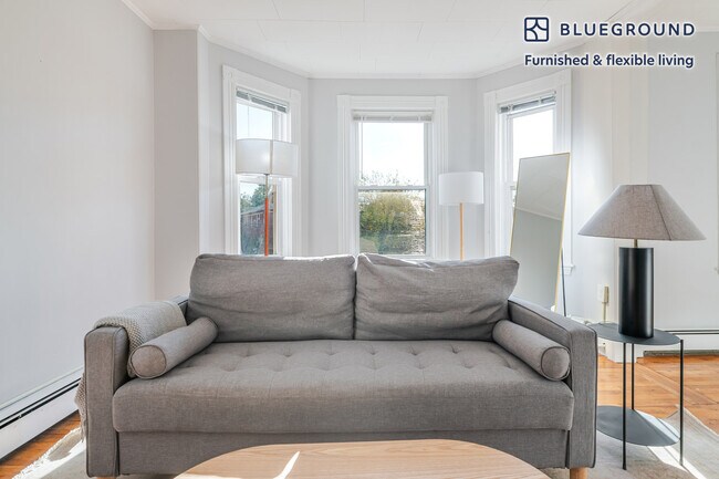 Photo - 4 Sherman St Unidad FL4-ID1227