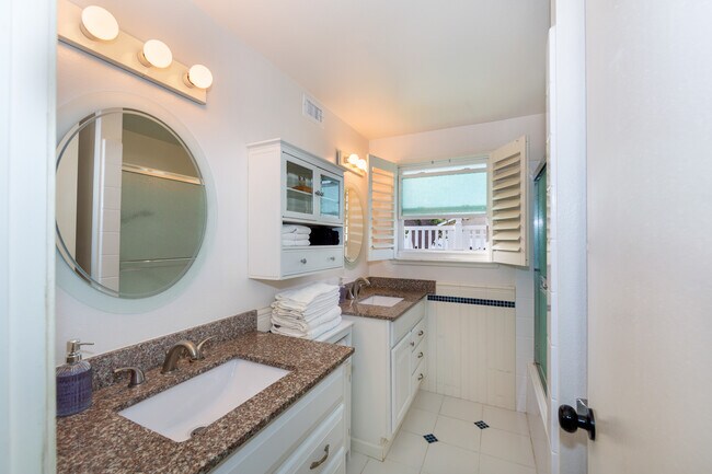 Photo - 8504 Eureka St