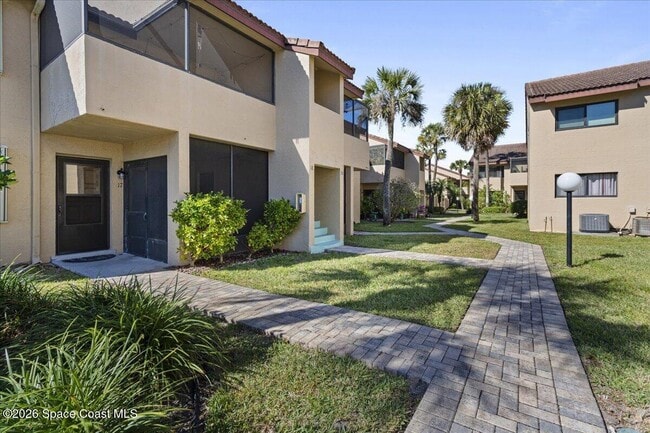 Photo - 1145 N Shannon Ave Unidad 17