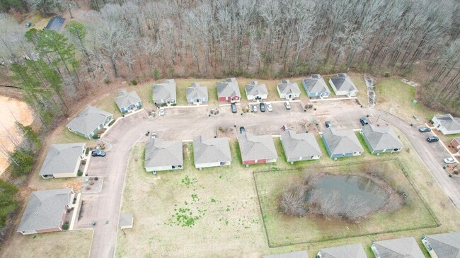 Photo - 360 Acadia Lp