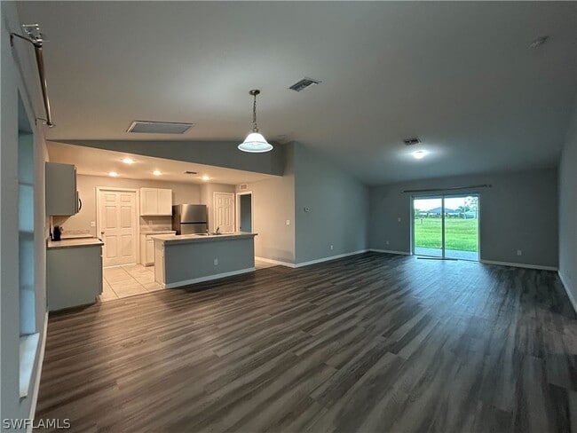 Photo - 1515 NW 18th Terrace