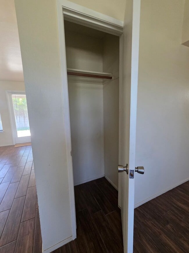 Photo - 1012 Orangewood St