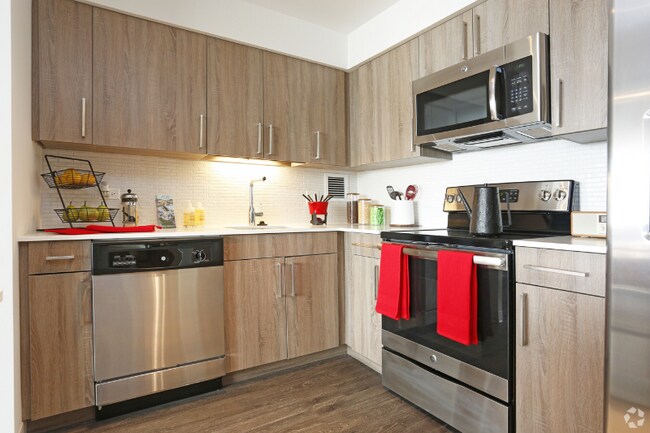 Photo - 904 S Ashland Ave