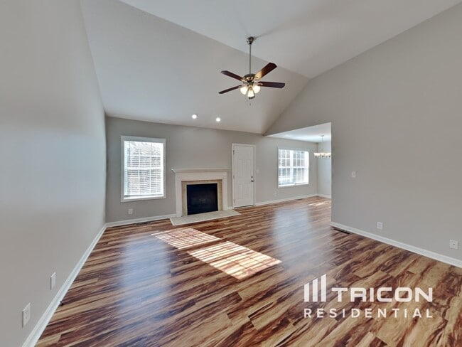 Photo - 1723 Ridge Runner Ct