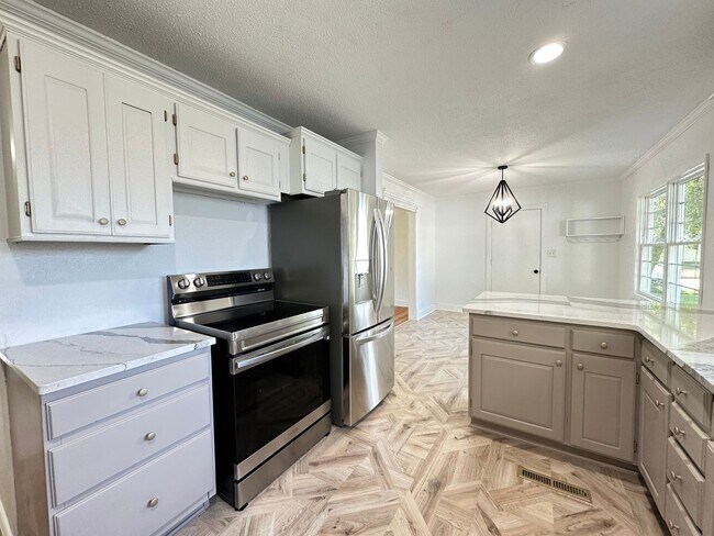 Photo - Modern 3+ Bedroom House in Cooper School N...