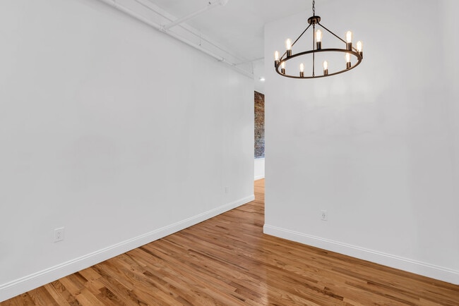 Photo - 600 Cookman Ave Unidad 6