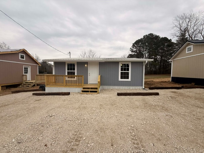 Photo - 4455 Friendship Rd