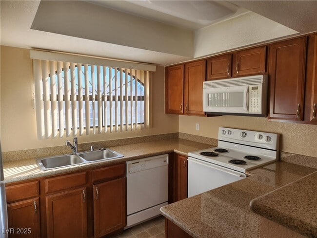 Photo - 8455 W Sahara Ave Unit 280