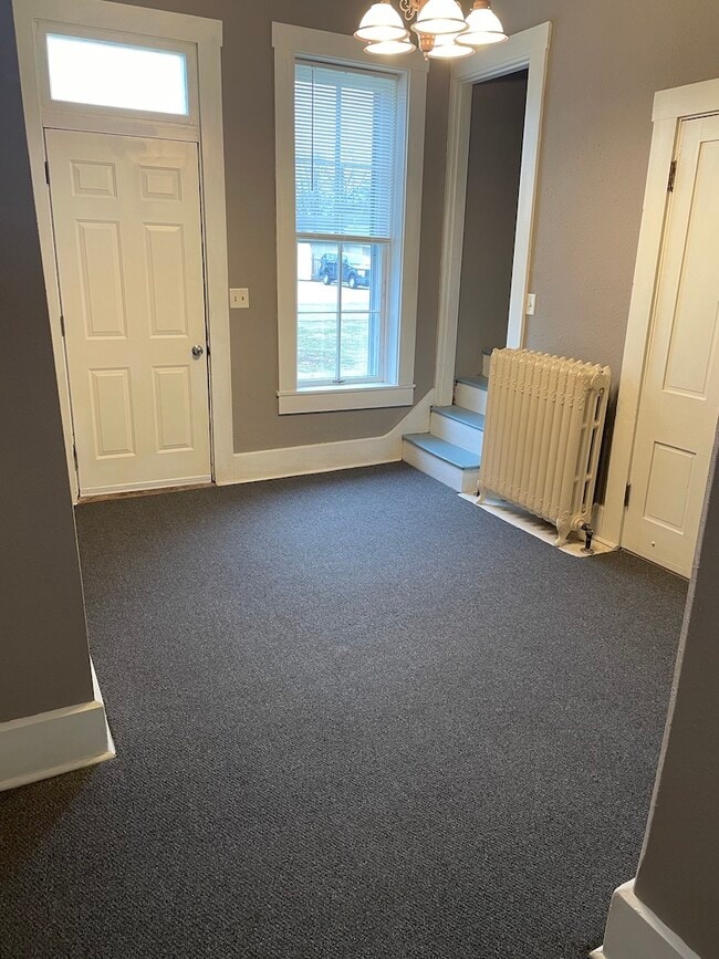 Photo - 418 W Washington St Unit 3