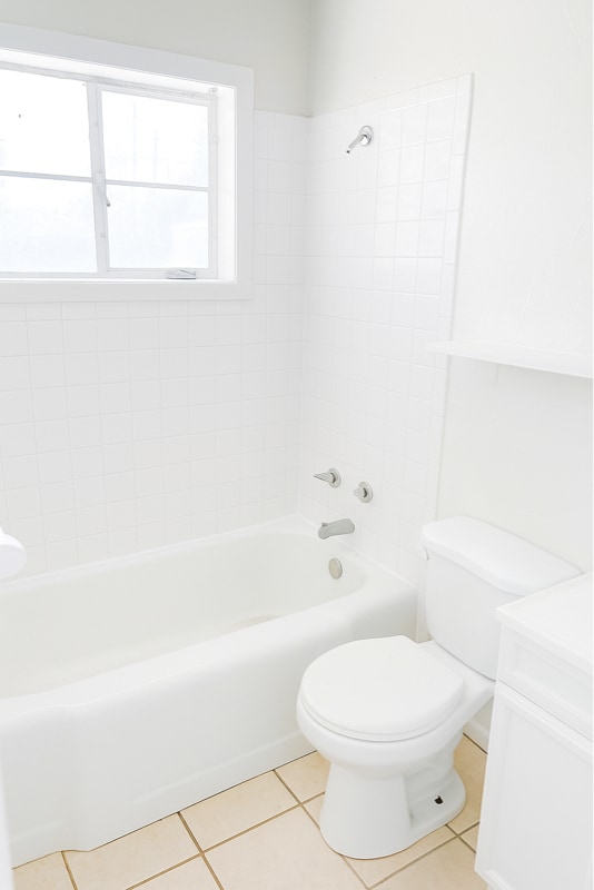 Photo - 3007 Curtis Dr