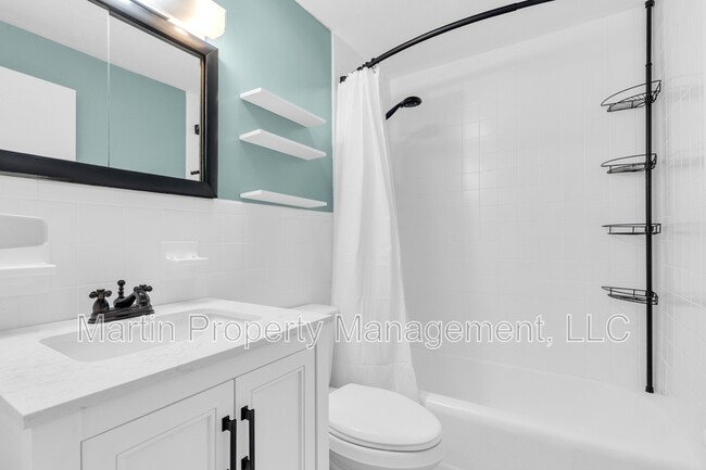 Photo - 200 Park Terrace Dr Condo Unit 201 - 1