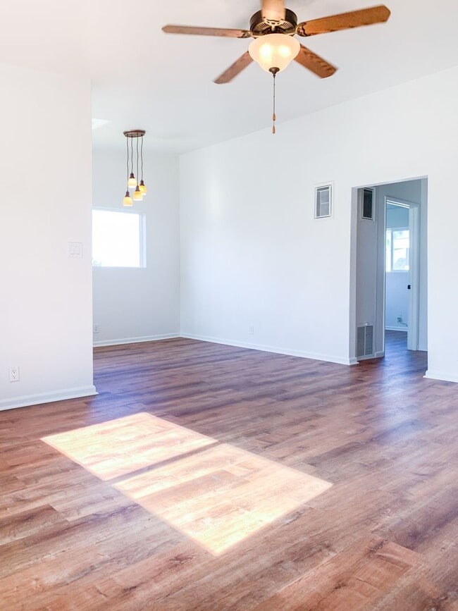 Photo - 3610 Marcia Dr Unit 3610 Marcia Dr #3