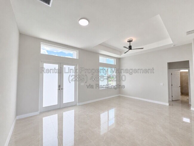Photo - 2116 NE 22nd Ave