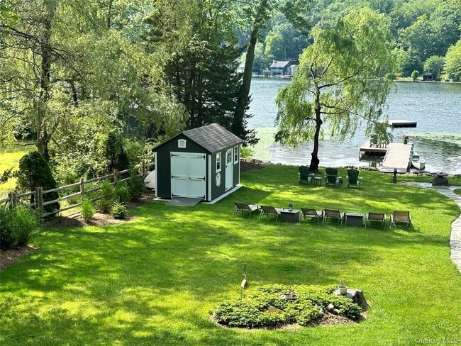 Photo - 34 Twin Lakes Rd