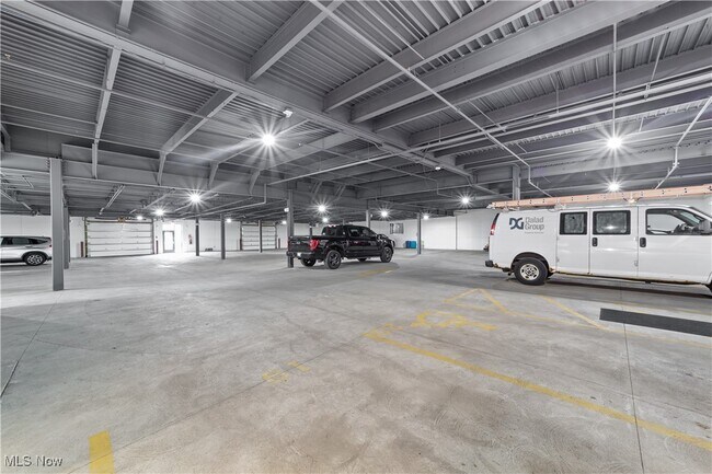 Photo - 2048 Fulton Rd Unidad 107