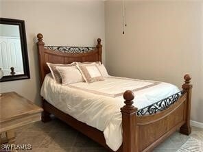 Photo - 1599 Marton Ct