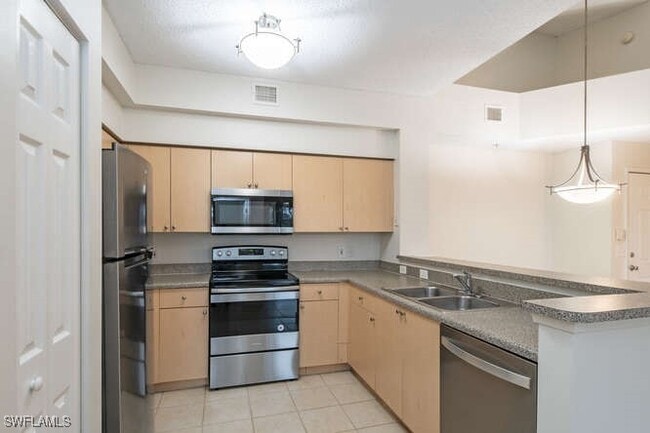 Photo - 1220 Reserve Way Unit 305