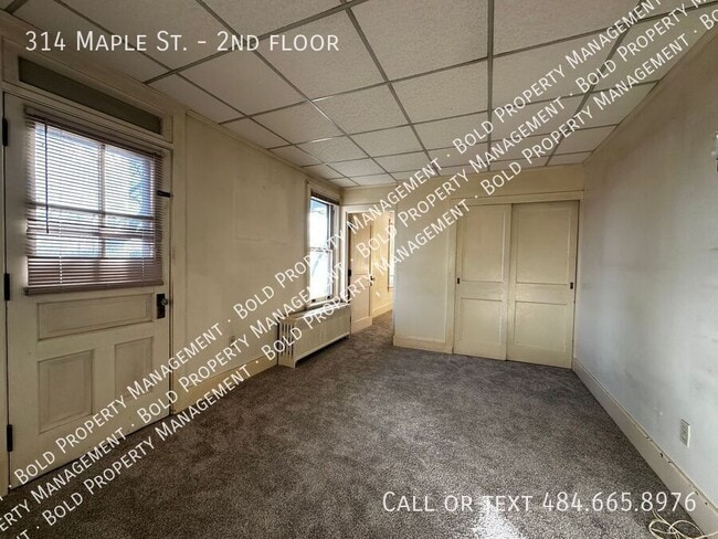 Photo - 314 Maple St Unit 2nd floor