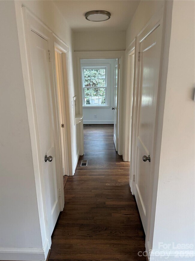 Photo - 2114 Brandon Cir Unit 3