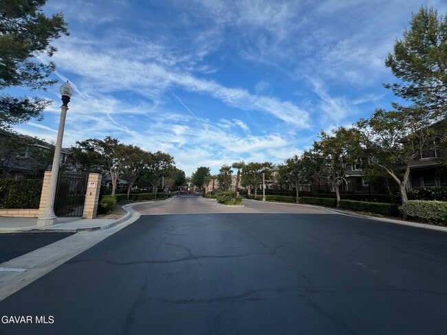 Photo - 2669 Greenwood Ct