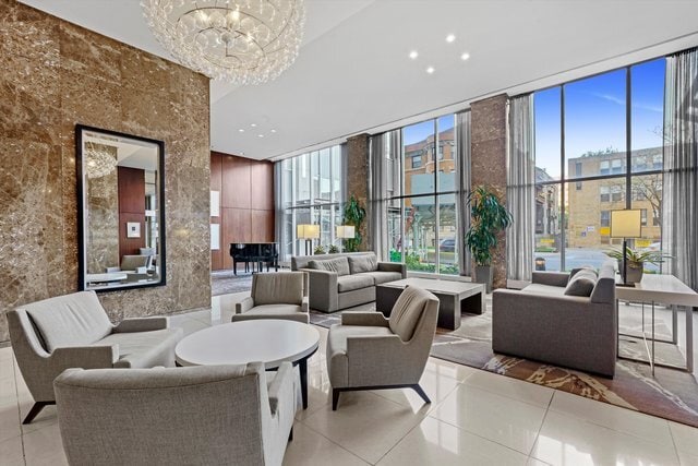 Photo - 655 W Irving Park Rd