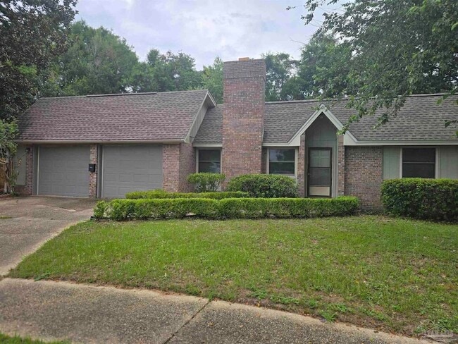 Photo - 5749 Langley Cir Casa