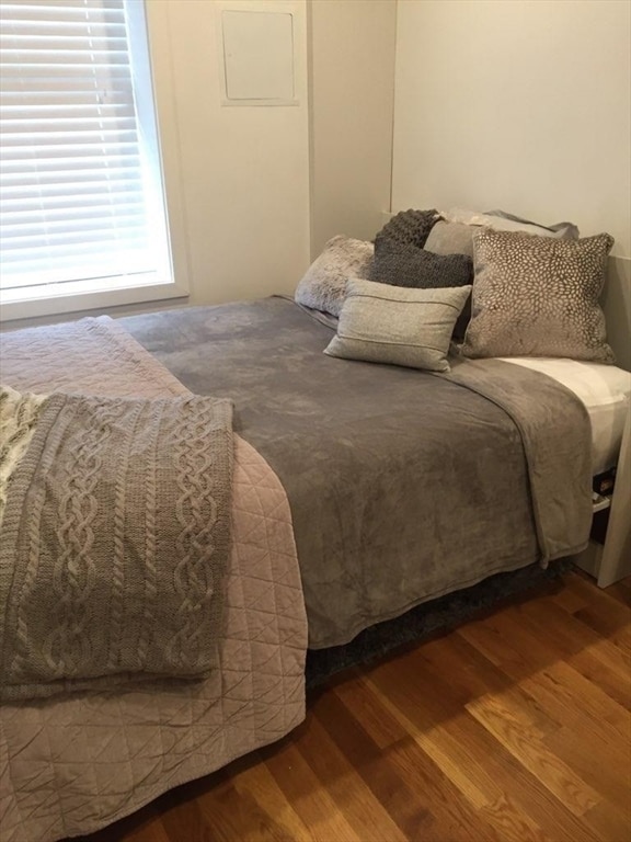 Photo - 16 5th St Unit 5