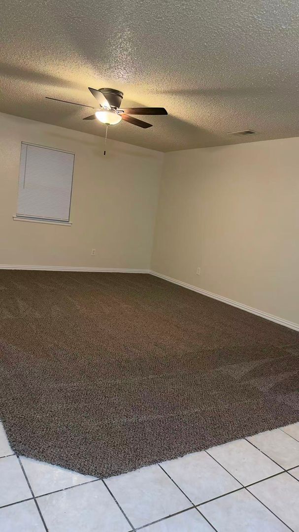 Photo - Beautiful 3 Bedroom 2 Bathroom in Rockwall!