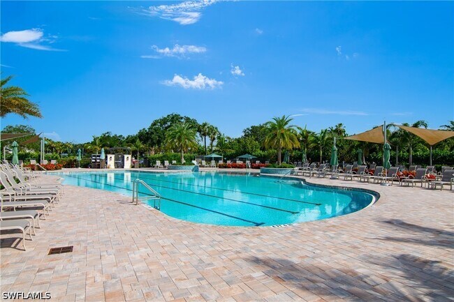 Building Photo - 3099 Lancaster Dr Unit 7-701