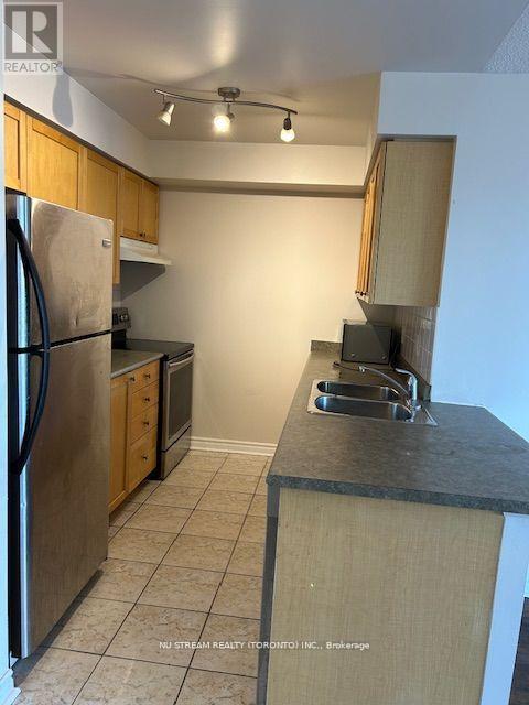 Photo - 55 Strathaven Dr Unit 715