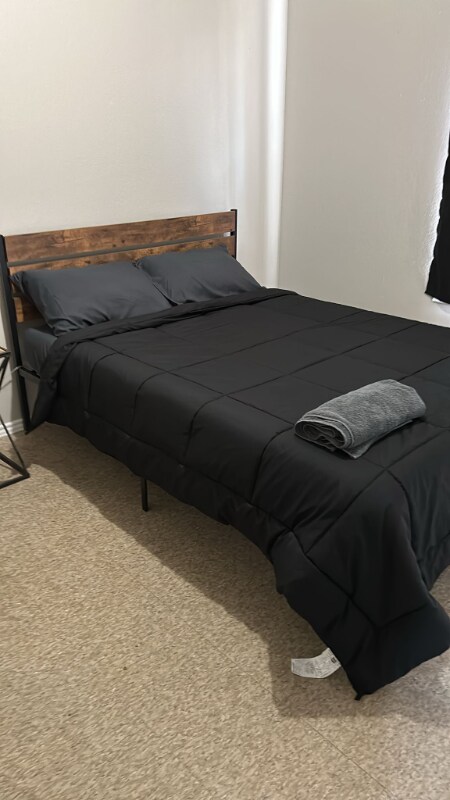 Photo - 814-820 N 26th St Unit 7