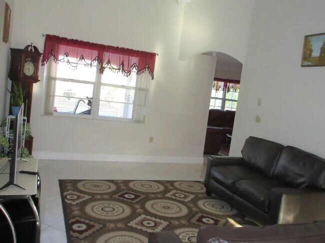 Photo - 26506 Copiapo Cir