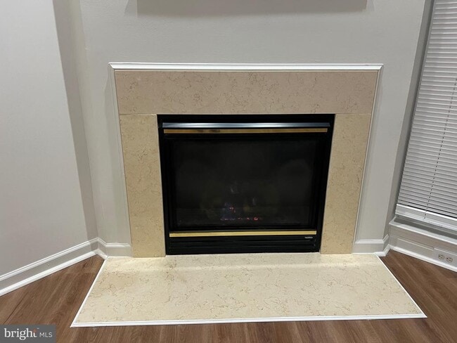 Photo - 2003 Connor Ct Unit 703L