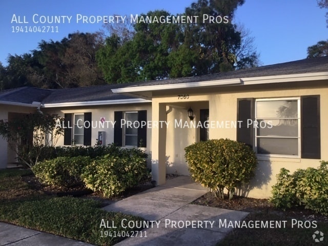 Building Photo - 7060 W Country Club Dr N Rental