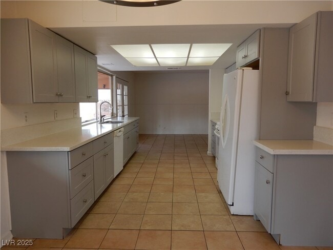 Photo - 3163 Panocha St