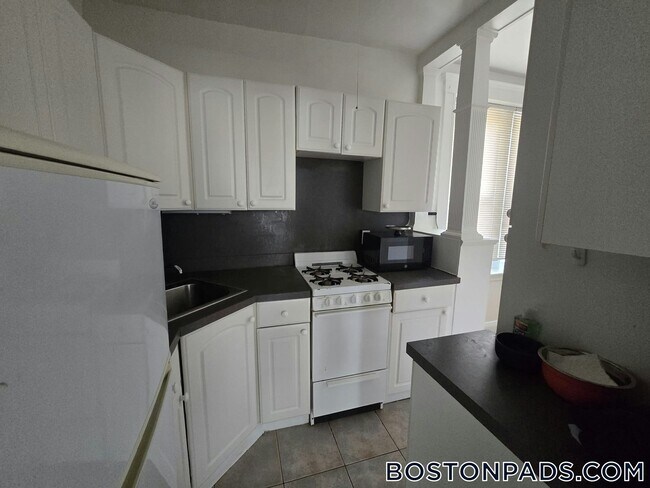 Photo - 121 Park Dr Unidad 9