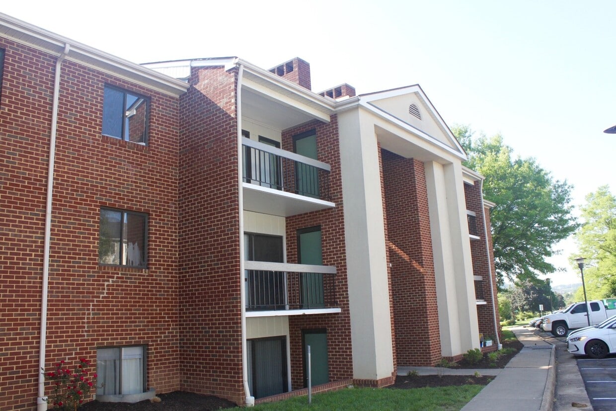 Great 2 BR-2BA Condo for rent! 1034-1 Blu... - Great 2 BR-2BA Condo for rent!  1034-1 Blu...