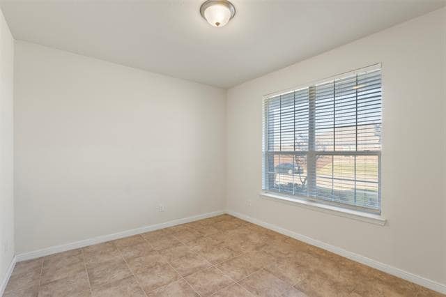 Photo - 9205 Nickel Creek Dr