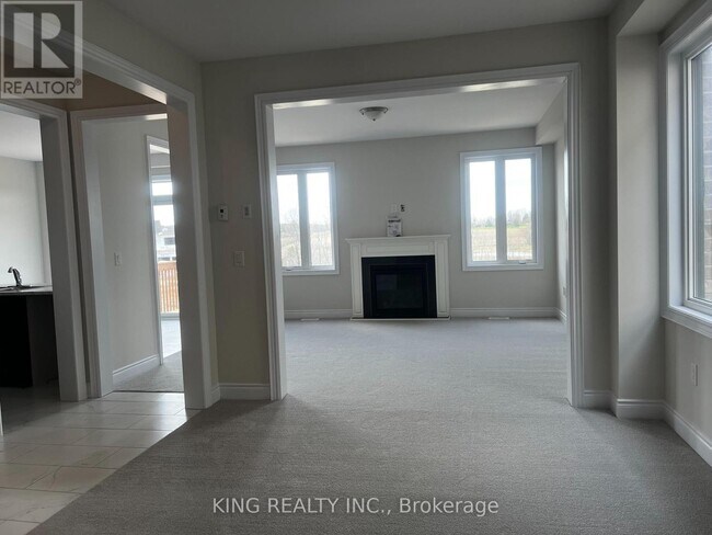 Photo - 3008 Sierra Dr