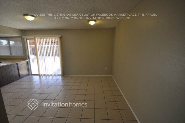 Photo - 7556 W Turney Ave